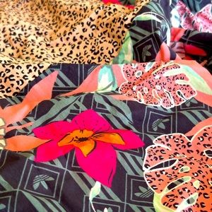 ADDIDAS HER Studio London Jacket